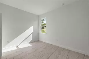 7841 N Santos Dr, Citrus Springs, FL 34434 - Photo 21