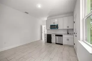 7841 N Santos Dr, Citrus Springs, FL 34434 - Photo 11