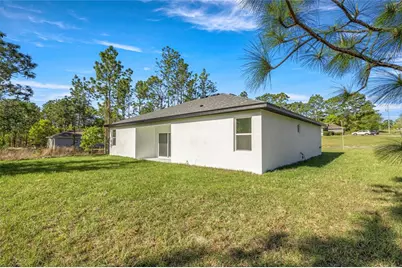 7841 N Santos Drive, Citrus Springs, FL 34434 - Photo 5