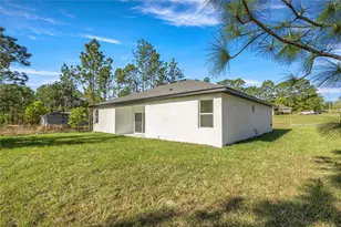 7841 N Santos Dr, Citrus Springs, FL 34434 - Photo 5