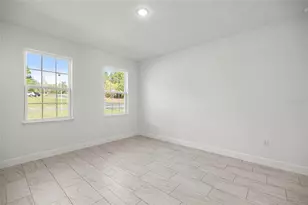 7841 N Santos Dr, Citrus Springs, FL 34434 - Photo 17