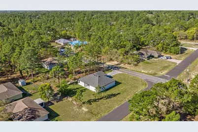 7841 N Santos Drive, Citrus Springs, FL 34434 - Photo 27