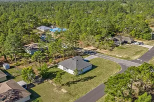 7841 N Santos Dr, Citrus Springs, FL 34434 - Photo 27