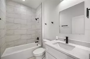 7841 N Santos Dr, Citrus Springs, FL 34434 - Photo 15