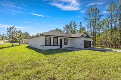 7841 N Santos Drive, Citrus Springs, FL 34434 - Photo 29