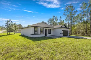 7841 N Santos Dr, Citrus Springs, FL 34434 - Photo 29