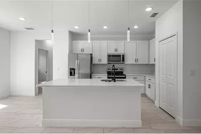 7841 N Santos Drive, Citrus Springs, FL 34434 - Photo 15