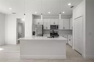 7841 N Santos Dr, Citrus Springs, FL 34434 - Photo 15