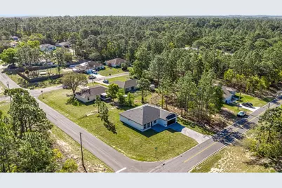 7841 N Santos Drive, Citrus Springs, FL 34434 - Photo 3