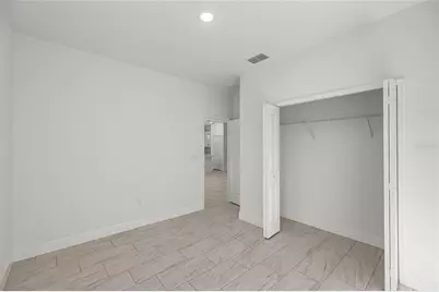 7841 N Santos Drive, Citrus Springs, FL 34434 - Photo 23