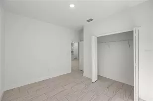 7841 N Santos Dr, Citrus Springs, FL 34434 - Photo 23