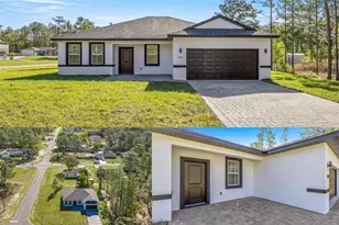 7841 N Santos Dr, Citrus Springs, FL 34434 - Photo 1
