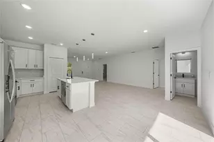 7841 N Santos Dr, Citrus Springs, FL 34434 - Photo 9