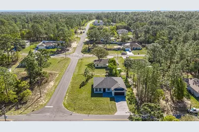 7841 N Santos Drive, Citrus Springs, FL 34434 - Photo 33