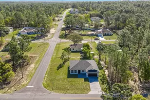 7841 N Santos Dr, Citrus Springs, FL 34434 - Photo 33