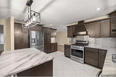 4121 SW 6th Avenue, Ocala, FL 34471 - Photo 13