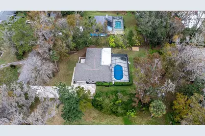 4121 SW 6th Avenue, Ocala, FL 34471 - Photo 35