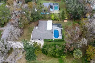 4121 SW 6th Ave, Ocala, FL 34471 - Photo 35