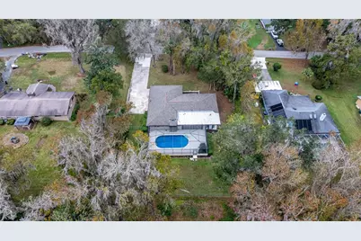 4121 SW 6th Avenue, Ocala, FL 34471 - Photo 37