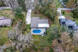 4121 SW 6th Ave, Ocala, FL 34471 - Photo 37