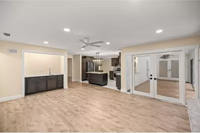 4121 SW 6th Avenue, Ocala, FL 34471 - Photo 15