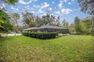 4121 SW 6th Ave, Ocala, FL 34471 - Photo 5