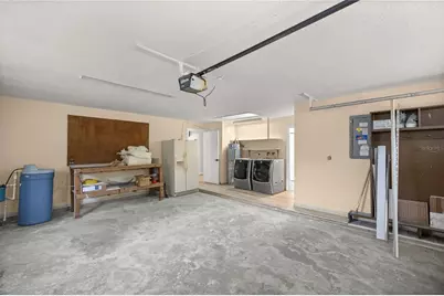 4121 SW 6th Avenue, Ocala, FL 34471 - Photo 33