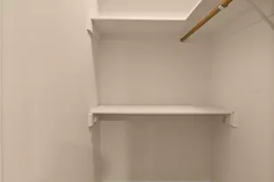 4121 SW 6th Ave, Ocala, FL 34471 - Photo 19