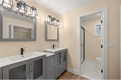 4121 SW 6th Avenue, Ocala, FL 34471 - Photo 25