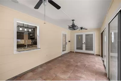 4121 SW 6th Avenue, Ocala, FL 34471 - Photo 29