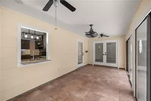 4121 SW 6th Ave, Ocala, FL 34471 - Photo 29