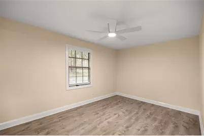 4121 SW 6th Avenue, Ocala, FL 34471 - Photo 17