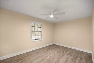 4121 SW 6th Ave, Ocala, FL 34471 - Photo 17