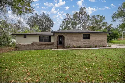 4121 SW 6th Avenue, Ocala, FL 34471 - Photo 1