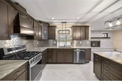 4121 SW 6th Avenue, Ocala, FL 34471 - Photo 11