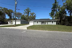 6901 SE 123rd Pl, Belleview, FL 34420 - Photo 1