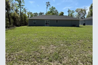 6901 SE 123rd Place, Belleview, FL 34420 - Photo 13