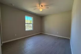 6901 SE 123rd Pl, Belleview, FL 34420 - Photo 11