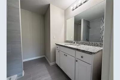 6901 SE 123rd Place, Belleview, FL 34420 - Photo 9