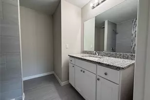 6901 SE 123rd Pl, Belleview, FL 34420 - Photo 9