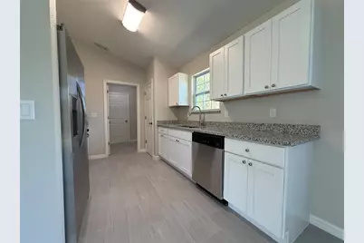 6901 SE 123rd Place, Belleview, FL 34420 - Photo 3