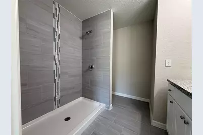 6901 SE 123rd Place, Belleview, FL 34420 - Photo 7