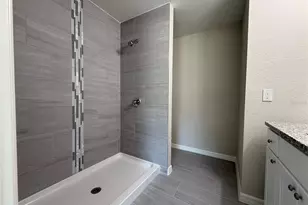 6901 SE 123rd Pl, Belleview, FL 34420 - Photo 7