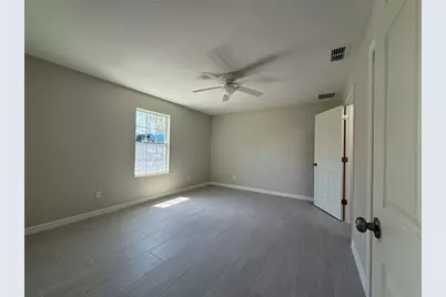 6901 SE 123rd Place, Belleview, FL 34420 - Photo 5