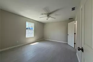 6901 SE 123rd Pl, Belleview, FL 34420 - Photo 5