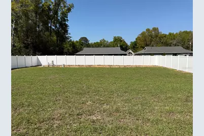 6901 SE 123rd Place, Belleview, FL 34420 - Photo 15