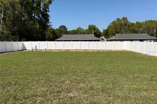 6901 SE 123rd Pl, Belleview, FL 34420 - Photo 15