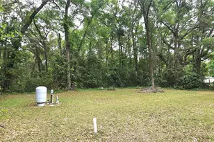6605 NW 60th Ct, Ocala, FL 34482 - Photo 3