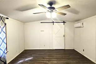6605 NW 60th Ct, Ocala, FL 34482 - Photo 9