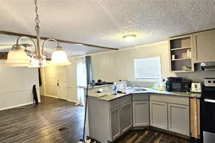 6605 NW 60th Ct, Ocala, FL 34482 - Photo 7
